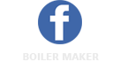 Health and Safety Facebook